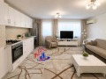 Продава  2-стаен град Шумен , Добруджански , 69 кв.м | 85773713 - изображение [3]