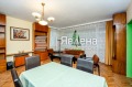 Продава 3-СТАЕН, град София, Изгрев • 320000 € / 625865.60 лв. • 53747860 9