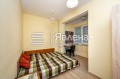 Продава 3-СТАЕН, град София, Изгрев • 320000 € / 625865.60 лв. • 53747860 5