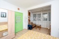 Продава 3-СТАЕН, град София, Изгрев • 320000 € / 625865.60 лв. • 53747860 7