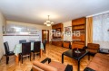 Продава 3-СТАЕН, град София, Изгрев • 320000 € / 625865.60 лв. • 53747860 10