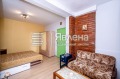 Продава 3-СТАЕН, град София, Изгрев • 320000 € / 625865.60 лв. • 53747860 8