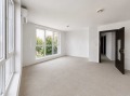 Продава  3-стаен град Пловдив , Кършияка , 82 кв.м | 61816466 - изображение [7]