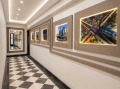 Продава  3-стаен град Пловдив , Кършияка , 82 кв.м | 61816466 - изображение [2]