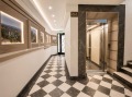 Продава  3-стаен град Пловдив , Кършияка , 82 кв.м | 61816466 - изображение [3]