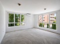Продава  3-стаен град Пловдив , Кършияка , 82 кв.м | 61816466 - изображение [4]