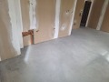 Продава  3-стаен град Стара Загора , Три чучура - север , 119 кв.м | 14858812 - изображение [16]