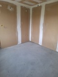 Продава  3-стаен град Стара Загора , Три чучура - север , 119 кв.м | 14858812 - изображение [8]