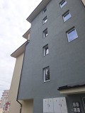 Продава  3-стаен град Стара Загора , Три чучура - север , 119 кв.м | 14858812 - изображение [4]