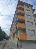 Продава  3-стаен град Стара Загора , Три чучура - север , 119 кв.м | 14858812 - изображение [2]