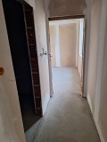 Продава  3-стаен град Стара Загора , Три чучура - север , 119 кв.м | 14858812 - изображение [12]