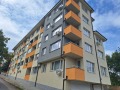 Продава  3-стаен град Стара Загора , Три чучура - север , 119 кв.м | 14858812
