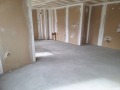 Продава  3-стаен град Стара Загора , Три чучура - север , 119 кв.м | 14858812 - изображение [17]