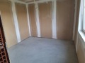 Продава  3-стаен град Стара Загора , Три чучура - север , 119 кв.м | 14858812 - изображение [10]