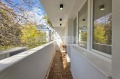 Продава  3-стаен град София , Изток , 76 кв.м | 69646602 - изображение [16]