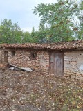 Продава КЪЩА, с. Горун, област Добрич, снимка 2 - Къщи - 43643532