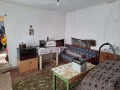 Продава КЪЩА, с. Горун, област Добрич, снимка 8 - Къщи - 43643532