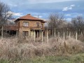 Продава КЪЩА, област Пловдив, с. Марино поле • 155000 лв. • 58429275 — Holmes.bg