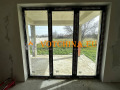 Продава КЪЩА, област Добрич, с. Соколово • 176500 € • 80940800 — Holmes.bg
