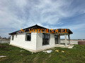 Продава КЪЩА, област Добрич, с. Соколово • 176500 € • 80940800 — Holmes.bg