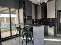 Продава КЪЩА, област Бургас, гр. Поморие • 266000 € / 520250.78 лв. • 76475776 3