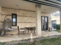 Продава КЪЩА, област Бургас, гр. Поморие • 266000 € / 520250.78 лв. • 76475776 1