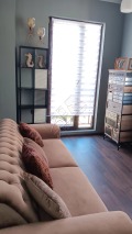 Продава КЪЩА, област Бургас, гр. Поморие • 266000 € / 520250.78 лв. • 76475776 12