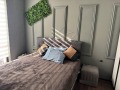 Продава КЪЩА, област Бургас, гр. Поморие • 266000 € / 520250.78 лв. • 76475776 9