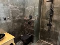 Продава КЪЩА, област Бургас, гр. Поморие • 266000 € / 520250.78 лв. • 76475776 14