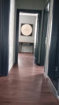 Продава КЪЩА, област Бургас, гр. Поморие • 266000 € / 520250.78 лв. • 76475776 8