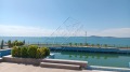 Продава КЪЩА, област Бургас, гр. Поморие • 266000 € / 520250.78 лв. • 76475776 16