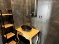 Продава КЪЩА, област Бургас, гр. Поморие • 266000 € / 520250.78 лв. • 76475776 6