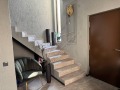 Продава КЪЩА, област Бургас, гр. Поморие • 266000 € / 520250.78 лв. • 76475776 7