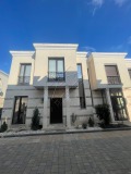 Продава КЪЩА, област Бургас, гр. Поморие • 266000 € / 520250.78 лв. • 76475776 15