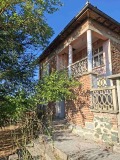 Продава КЪЩА, област Бургас, с. Зидарово • 57000 € • 45980905 — Holmes.bg