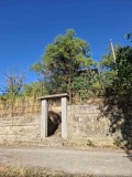 Продава КЪЩА, област Бургас, с. Зидарово • 57000 € • 45980905 — Holmes.bg