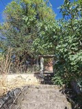 Продава КЪЩА, област Бургас, с. Зидарово • 57000 € • 45980905 — Holmes.bg