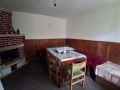 Продава КЪЩА, с. Писарово, област Плевен, снимка 11