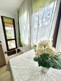 Продава  Къща област Варна , с. Чернево , 55 кв.м | 48042874 - изображение [9]