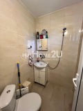 Продава  Къща област Варна , с. Чернево , 55 кв.м | 48042874 - изображение [13]
