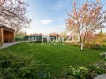 Продава  Къща област Варна , с. Чернево , 55 кв.м | 48042874 - изображение [6]