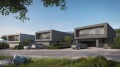 Продава  Къща град София , с. Бистрица , 424 кв.м | 17560015 - изображение [5]