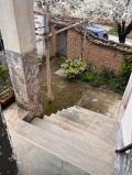 Продава  Къща област Пловдив , с. Стрелци , 100 кв.м | 83206531 - изображение [4]