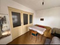 Продава  Къща област Пловдив , с. Стрелци , 100 кв.м | 83206531 - изображение [6]