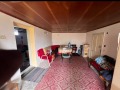 Продава  Къща област Пловдив , с. Стрелци , 100 кв.м | 83206531 - изображение [10]