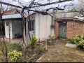 Продава  Къща област Пловдив , с. Стрелци , 100 кв.м | 83206531 - изображение [5]
