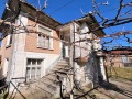 Продава  Къща област Пловдив , с. Стрелци , 100 кв.м | 83206531 - изображение [3]