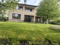 Продава КЪЩА, област София, с. Пролеша • 535000 € • 68362241 13