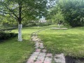 Продава КЪЩА, област София, с. Пролеша • 535000 € • 68362241 14