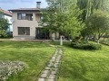 Продава КЪЩА, област София, с. Пролеша • 535000 € • 68362241 2